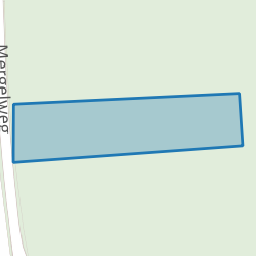 Perceel PTR00-B-3903