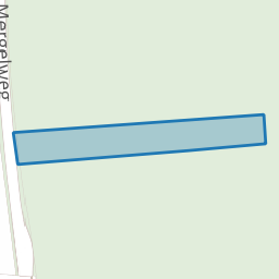 Perceel PTR00-B-3904