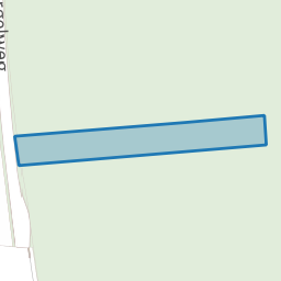 Perceel PTR00-B-3905