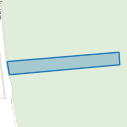 Perceel PTR00-B-3906