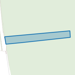 Perceel PTR00-B-3907