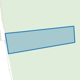 Perceel PTR00-B-3908