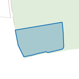 Perceel PTR00-B-3913