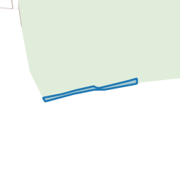 Perceel PTR00-B-3914