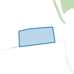 Perceel PTR00-B-3915