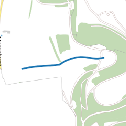 Perceel PTR00-B-3917