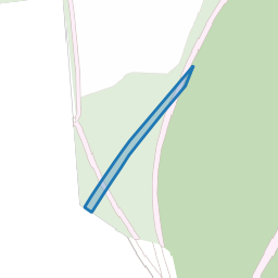 Perceel PTR00-B-3918