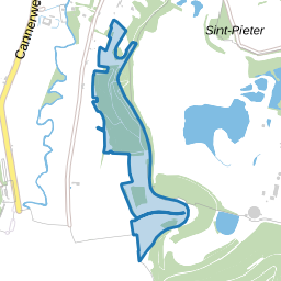 Perceel PTR00-B-3919