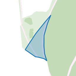 Perceel PTR00-B-3920