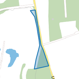 Perceel PTR00-B-3928