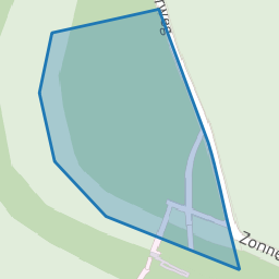 Perceel PTR00-B-3929