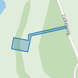 Perceel PTR00-B-3930