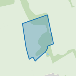 Perceel PTR00-B-3931