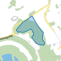 Perceel PTR00-B-3936