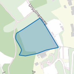 Perceel PTR00-B-3937