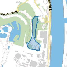 Perceel PTR00-B-3939