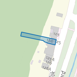 Perceel PTR00-B-3945