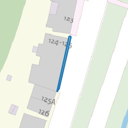 Perceel PTR00-B-3947