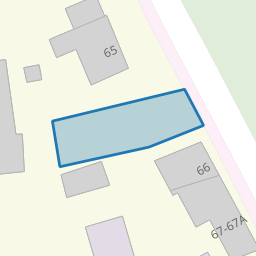 Perceel PTR00-B-3957