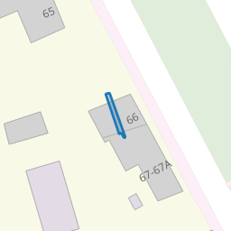 Perceel PTR00-B-3958