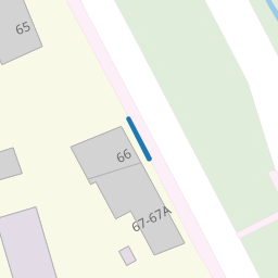 Perceel PTR00-B-3959