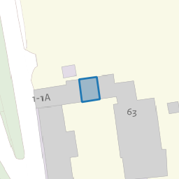 Perceel PTR00-B-3963