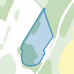 Perceel PTR00-B-3964