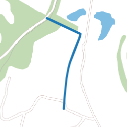 Perceel PTR00-B-3966