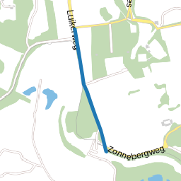 Perceel PTR00-B-3970