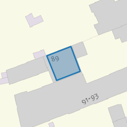 Perceel PTR00-B-3971