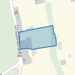 Perceel PTR00-B-3975