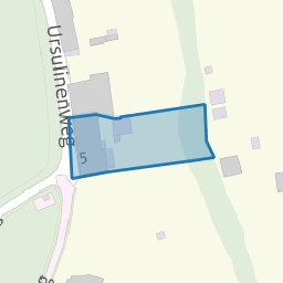 Perceel PTR00-B-3976