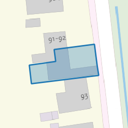 Perceel PTR00-B-3977
