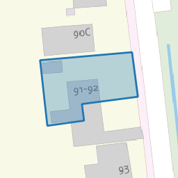 Perceel PTR00-B-3978