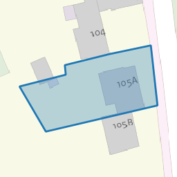 Perceel PTR00-B-3979