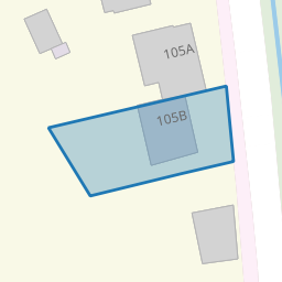 Perceel PTR00-B-3980