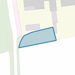 Perceel PTR00-B-3983