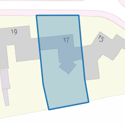 Perceel PTR00-B-3985