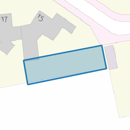 Perceel PTR00-B-3986