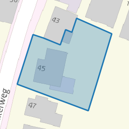 Perceel PTR00-B-3987