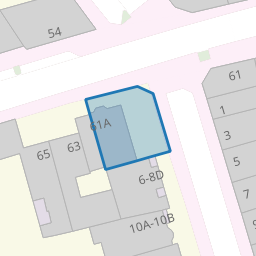 Perceel PTR00-B-3990