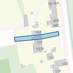 Perceel PTR00-B-3996