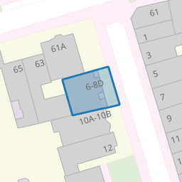 Perceel PTR00-B-4002