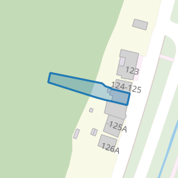 Perceel PTR00-B-4004