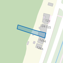 Perceel PTR00-B-4005