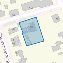 Perceel PTR00-B-4016