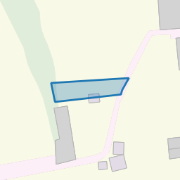 Perceel PTR00-B-4017