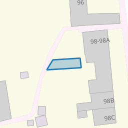 Perceel PTR00-B-4019