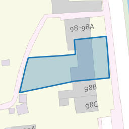 Perceel PTR00-B-4020