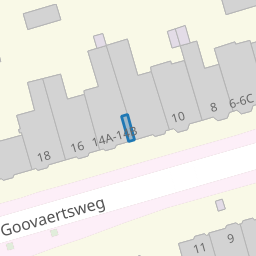 Perceel PTR00-B-4023